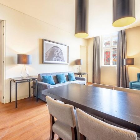 Guestready - Time Out 106 Apartment Lisbon Exterior photo