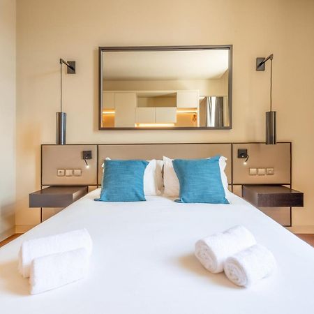 Guestready - Time Out 106 Apartment Lisbon Exterior photo