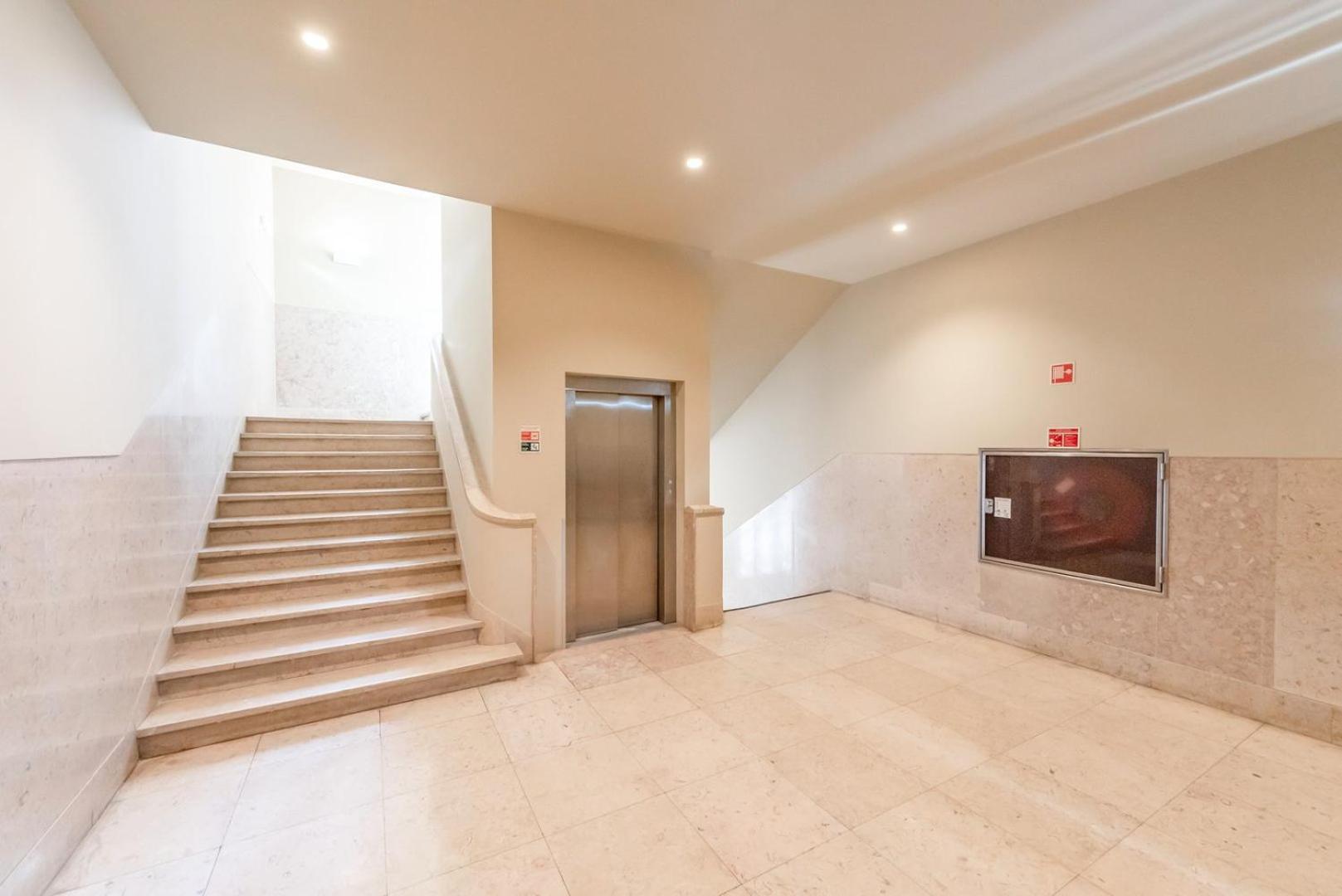 Guestready - Time Out 106 Apartment Lisbon Exterior photo