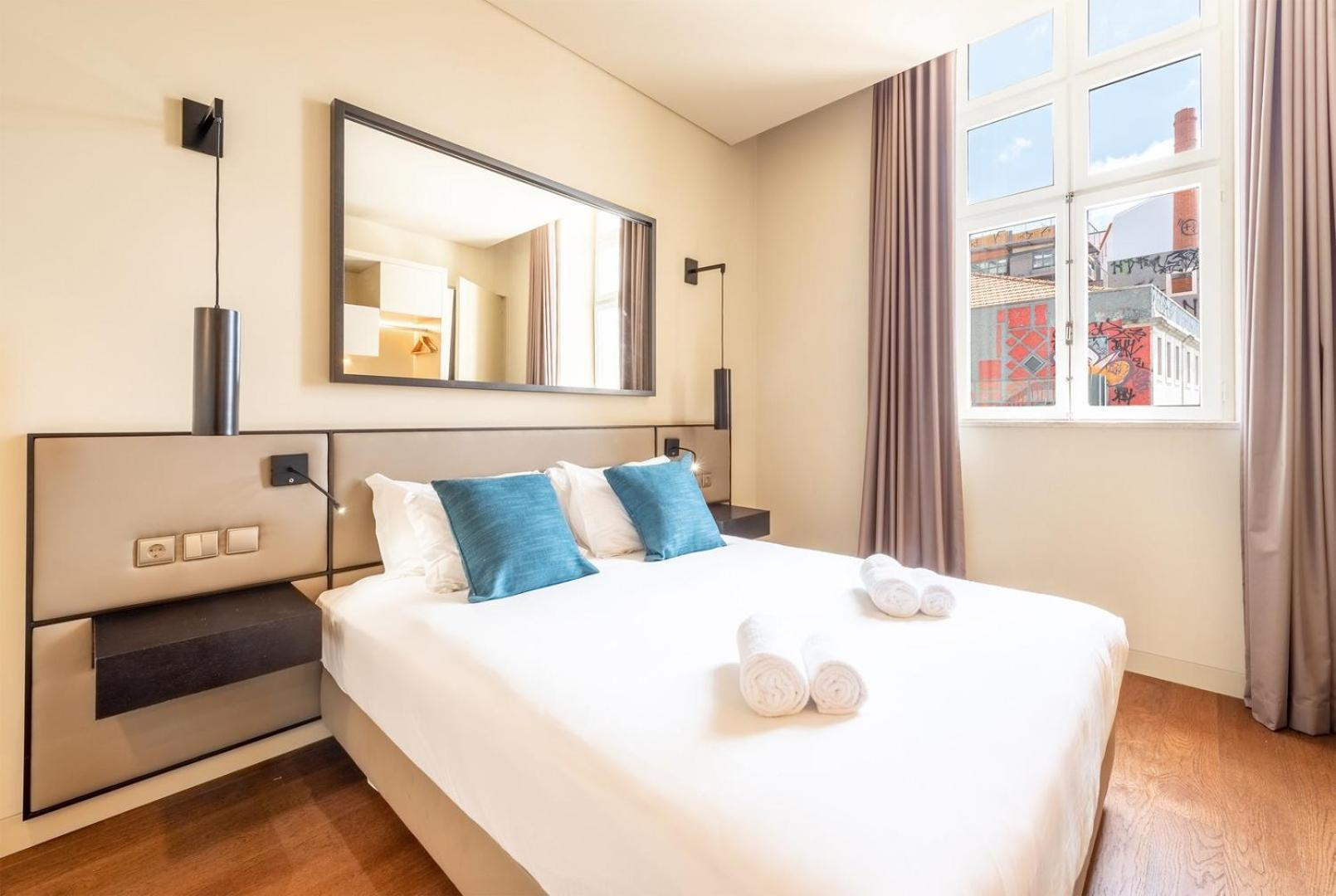 Guestready - Time Out 106 Apartment Lisbon Exterior photo