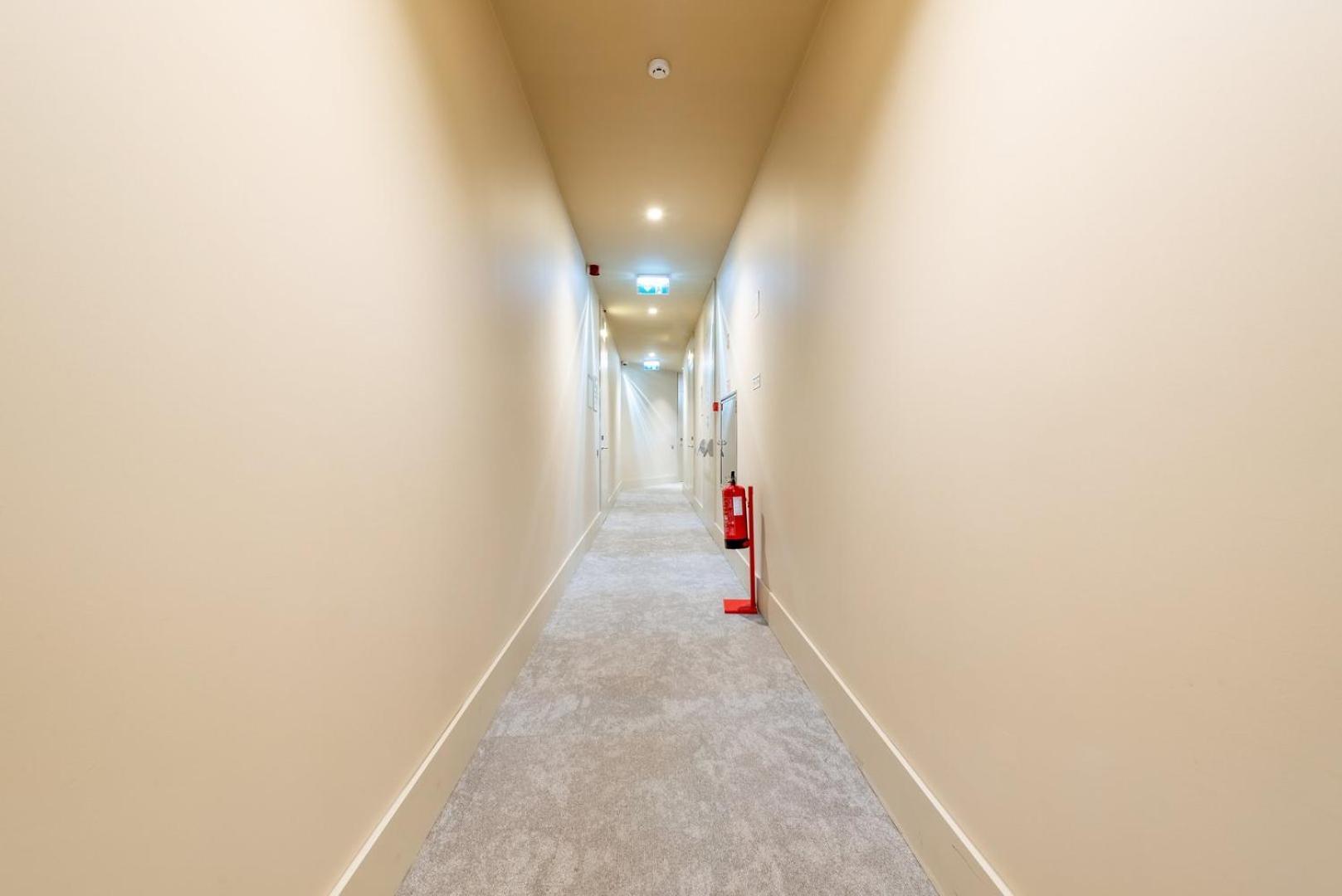 Guestready - Time Out 106 Apartment Lisbon Exterior photo