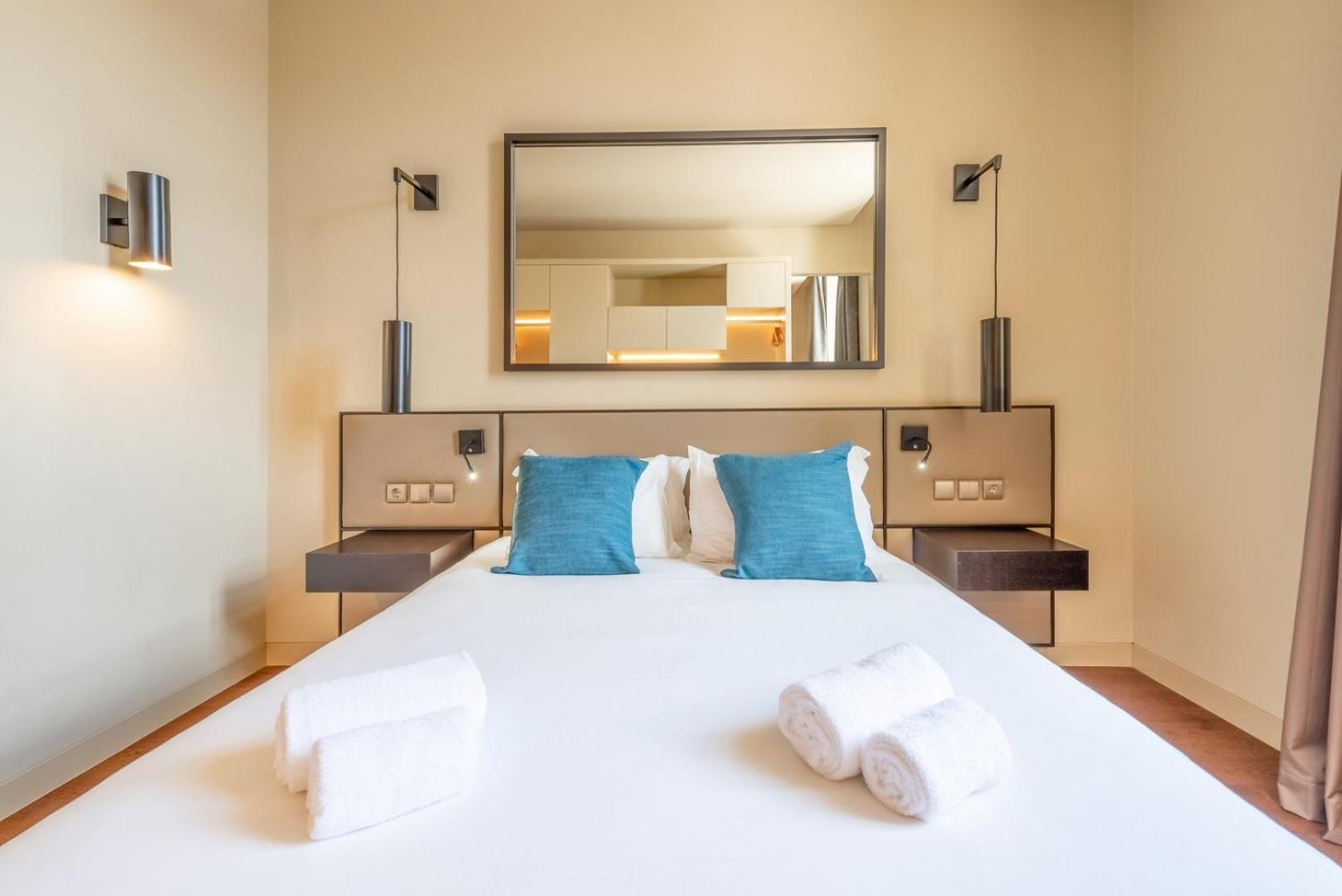 Guestready - Time Out 106 Apartment Lisbon Exterior photo