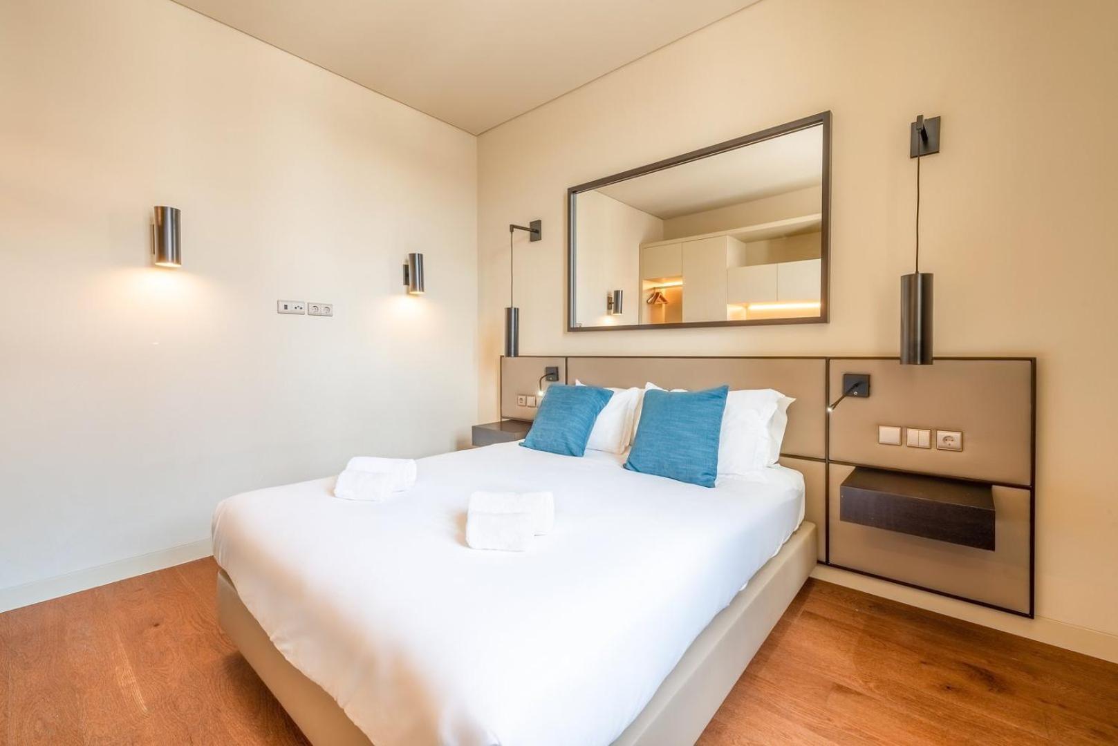 Guestready - Time Out 106 Apartment Lisbon Exterior photo