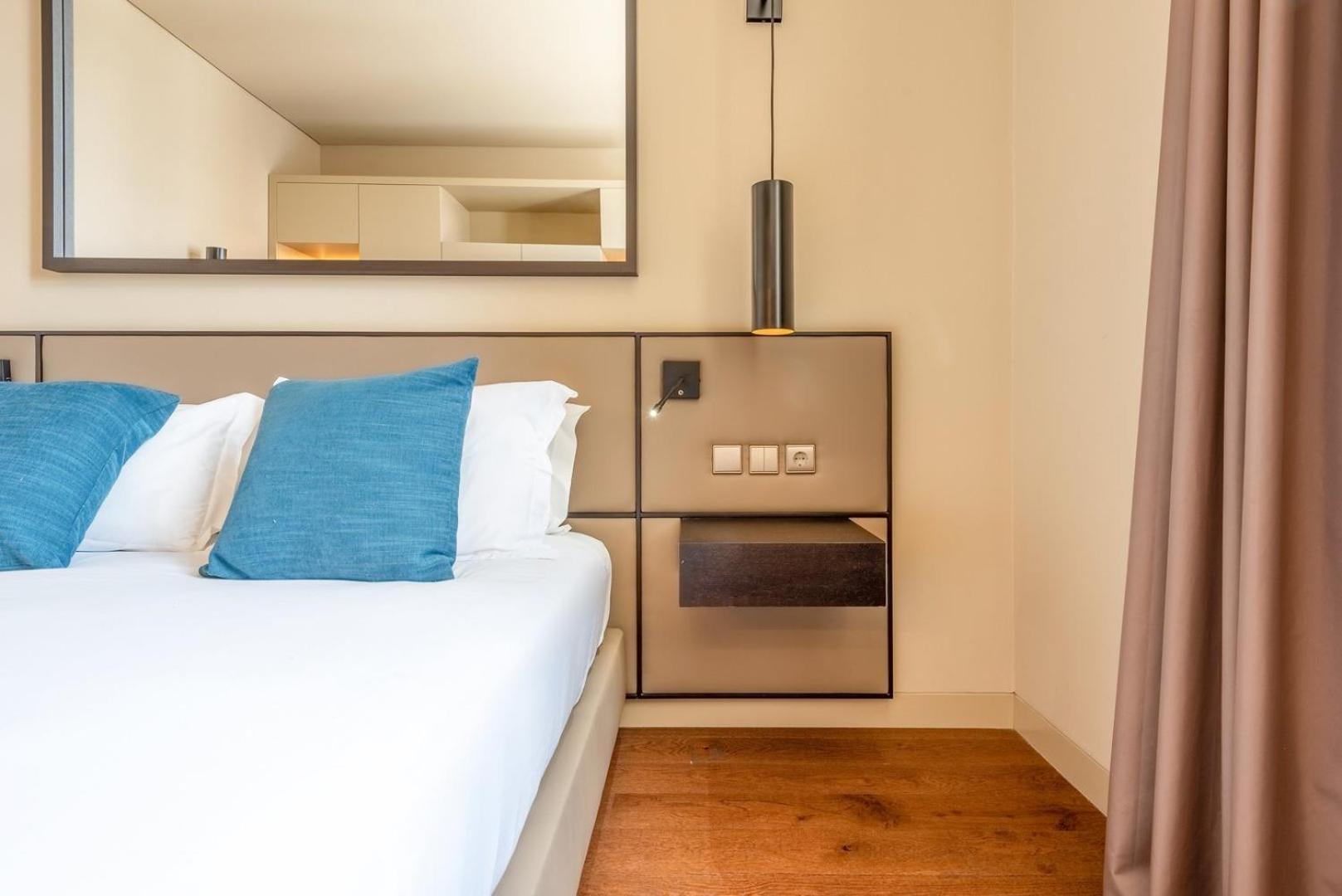 Guestready - Time Out 106 Apartment Lisbon Exterior photo